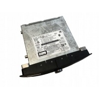 Мерседес радио gps навигация 246 a2469007818