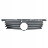 Решетка радиатора volkswagen бора 10.98 - 05.05 blic 6502 - 07 - 9543990p
