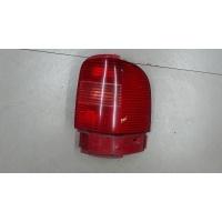 Фонарь (задний) правая Volkswagen Sharan 2000-2010 2003 7M7945096A