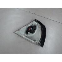 Фонарь (задний) правая Volkswagen Golf 5 2003-2009 2005 1K6945096AA