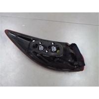 Фонарь (задний) правая Mazda CX-5 2012- 2013 KD54-51-150E