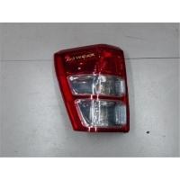 Фонарь (задний) левая Suzuki Grand Vitara 2005-2012 2008 3567065J21