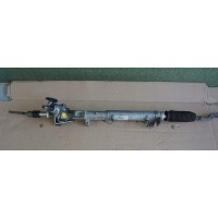 рейка рулевая volvo s60 v70 03 - 04r lhd
