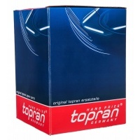 topran 503 313 датчик приближения