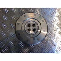 Gle w166 шкив a6510352912 мерседес