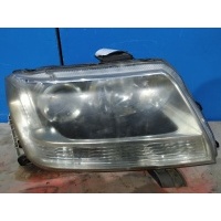фара Suzuki Grand Vitara 3 2006-2015 35120-65JB2