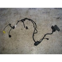проводка (коса) VW Passat (B6) 2005-2010 2006 3C2971121AD