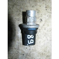 датчик кондиционера VW Tiguan 2007-2011 2008 1K0959126B