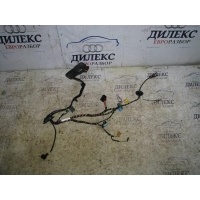 проводка (коса) VW Tiguan 2007-2011 2008 5N0971120G