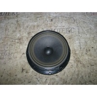 динамик VW Tiguan 2007-2011 2008 5N0035453A