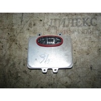 блок ксеноновой лампы VW Tiguan 2007-2011 2009 5dv00900000