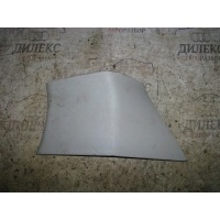обшивка багажника Peugeot 308 2007> 2012 8335PK