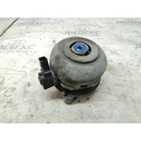 опора двигателя Audi A8 [D3 4E] 2004-2010 2006 4E0199381FS