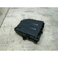 корпус блока предохранителей Audi A8 [D3 4E] 2004-2010 2006 4E0937121