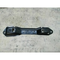 кронштейн Audi A8 [D3 4E] 2004-2010 2006 4E4809568
