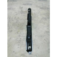 кронштейн Audi A8 [D3 4E] 2004-2010 2006 4e4809586