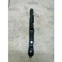 кронштейн Audi A8 [D3 4E] 2004-2010 2006 4e4809585
