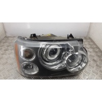 Фара правая LAND ROVER RANGE ROVER (2005-2012) 2006 XBC501342LPO