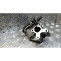 Клапан EGR дизельный NISSAN NAVARA (2010-2014) 2010 147105X00A