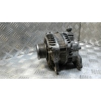 Генератор дизельный NISSAN NAVARA (2005-2007) 2009 23100EB31A