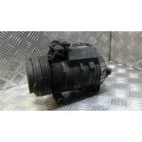 Компрессор кондиционера дизельный LAND ROVER RANGE ROVER (2002-2006) 2005 JPB000110