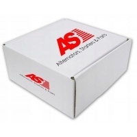 стартер as - pl s0168