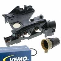 блок управления кпп automatyznej мерседес г 280 300