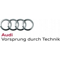 Audi a3 a4 a5 q5 tt carplay android авто 8w0035736