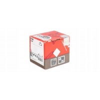 колодки тормозной набор передняя trw gdb3630