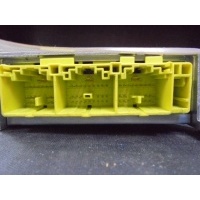 Блок управления подушек безопасности Mazda CX-7 (ER) 2006 - 2009 2007 EG2357K30A, 6F08E39008