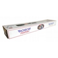 Амортизатор монро d0038