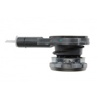 выжимной подшипник форд transit tourneo 2.2tdci 06 -