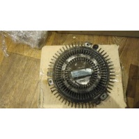 Вискомуфта BMW 5 E39 1998 11522245498
