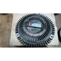 Вискомуфта BMW 5 E39 1999 11522245498