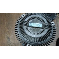 Вискомуфта BMW 7 E38 1996 11522245498