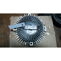 Вискомуфта Audi A4 B6 2000 078121350