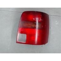 Фонарь (задний) правая Volkswagen Passat 5 1996-2000 1999 3B5945095F