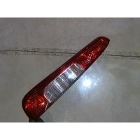 Фонарь (задний) левая Ford C-Max 2003-2011 2006 1347454