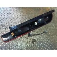 Фонарь (задний) правая Ford Focus 2 2008-2011 2008 1520757