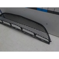 Решетка бампера переднего Mercedes-Benz W218 (CLS) 2010- A2188851122