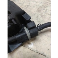 клапан вакуумный VW Passat (B6) 2005-2010 2007 06d133517b