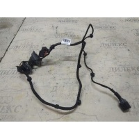 проводка (коса) Audi A4 (B6) 2000-2006 8E0971687e