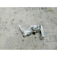 петля двери Audi A8 [D3 4E] 2004-2010 2006 4E0833402B