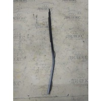 направляющая стекла VW Passat (B6) 2005-2010 2007 3C9839065A