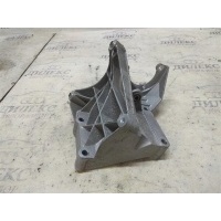 кронштейн гидроусилителя Audi A8 [D3 4E] 2004-2010 2006 077260885N