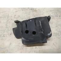 наполнитель Audi A8 [D3 4E] 2004-2010 2006 4e0863518
