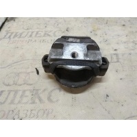 опора кпп Audi A8 [D3 4E] 2004-2010 2006 4e0399151bd