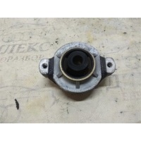 опора кпп Audi A8 [D3 4E] 2004-2010 2006 4e0399151bd