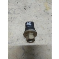 датчик кондиционера Audi A8 [D3 4E] 2004-2010 2006 8e0959126