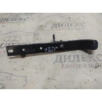 элемент панели Audi A8 [D3 4E] 2004-2010 2006 4e0806494a